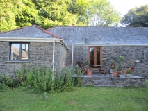 holiday-cottage-bodmin-moor-1
