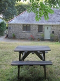 holiday-cottage-bodmin-moor-2