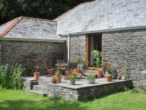 holiday-cottage-cornwall-1
